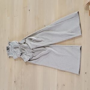 Express jumpsuit